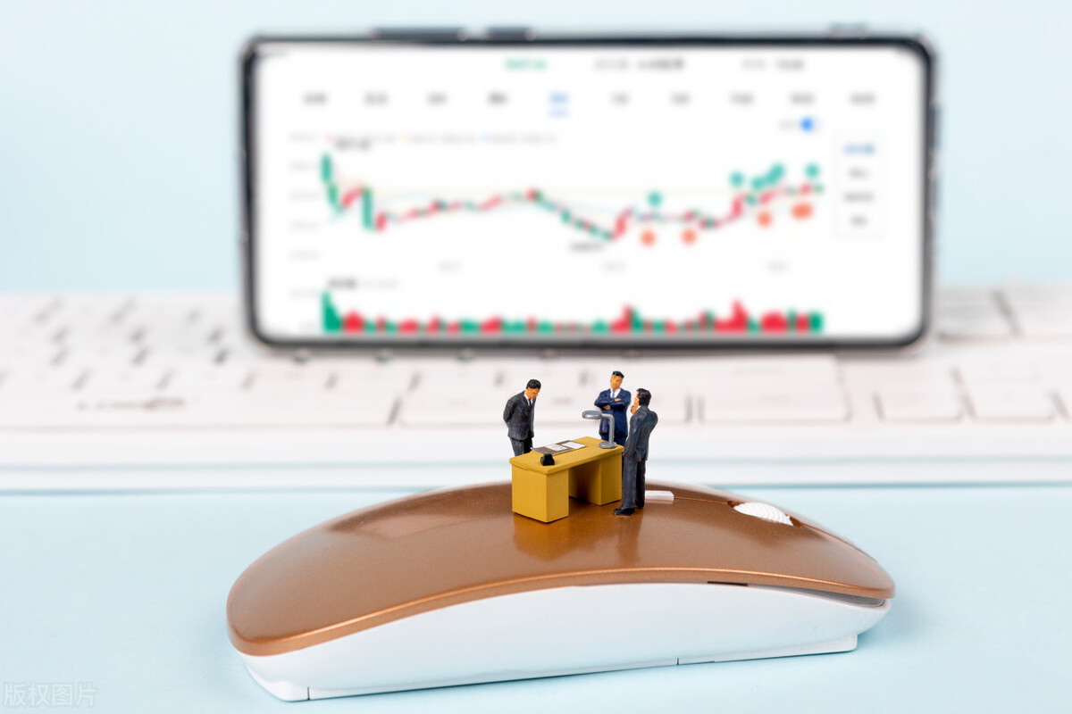 顶级量化交易策略,量化交易向导式策略