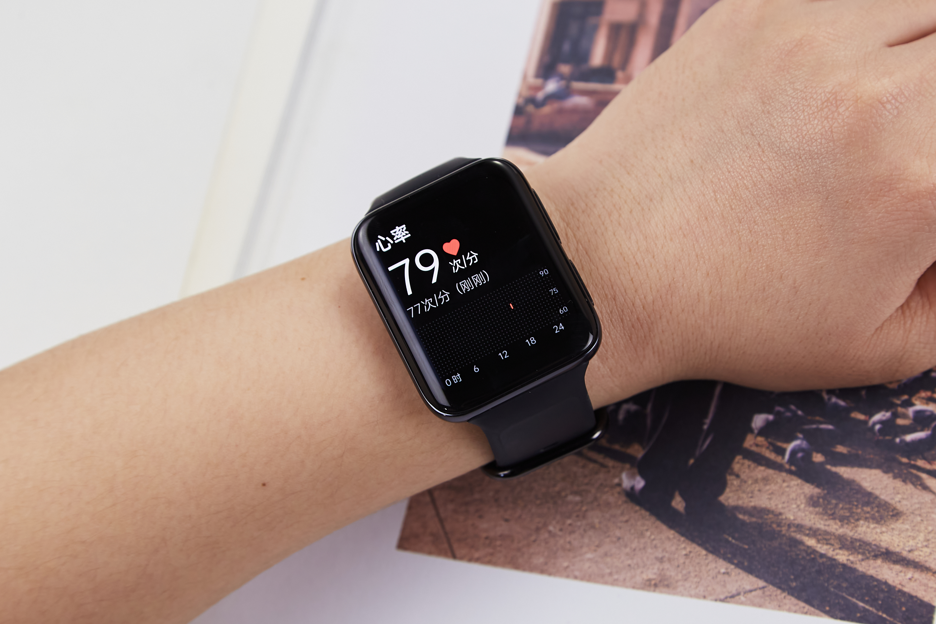 oppowatch2是安卓表皇吗,oppowatch2为什么被称为表皇