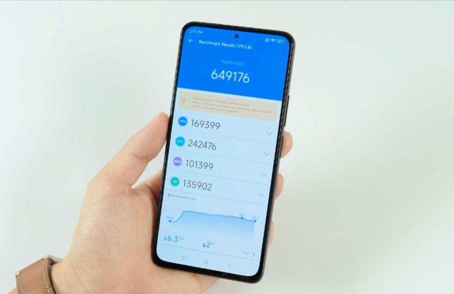800元性价比最高的手机游戏手机,2500左右性价比高的手机二手手机