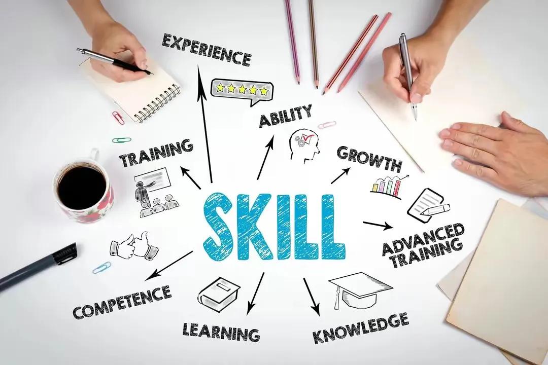 团队管理思路及凝聚力交流,90后员工管理与团队凝聚力提升