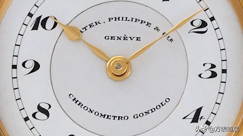 五等分联名手表有几款,限量版腕表的意义和价值