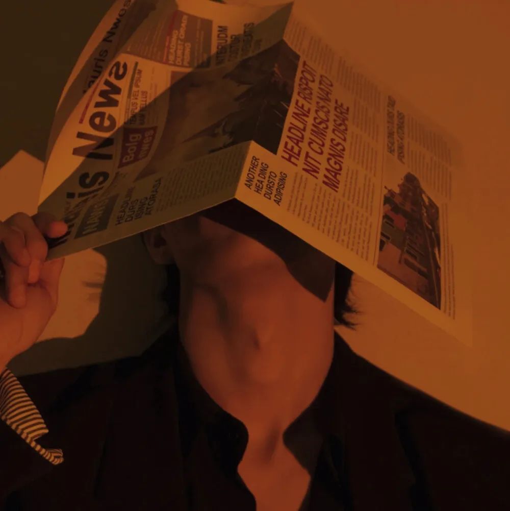 高级小众的女生头像真人不露脸,很小众却很惊艳的头像男生