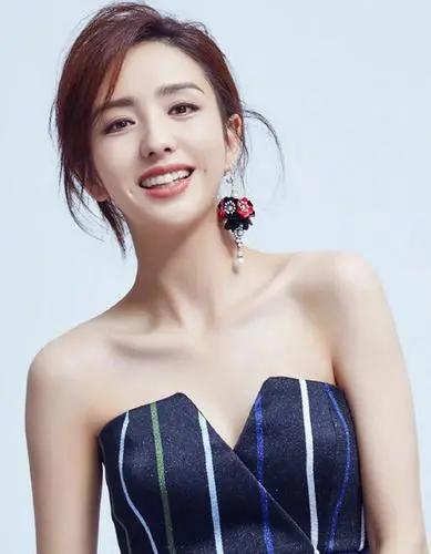 追女生要什么礼物才好呢,追女生时对方不接受你的礼物