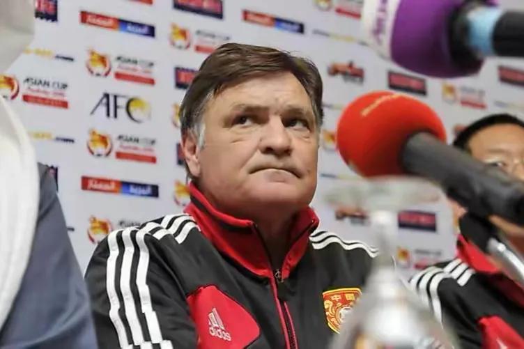 足协追加处罚,足协追加处罚完整版