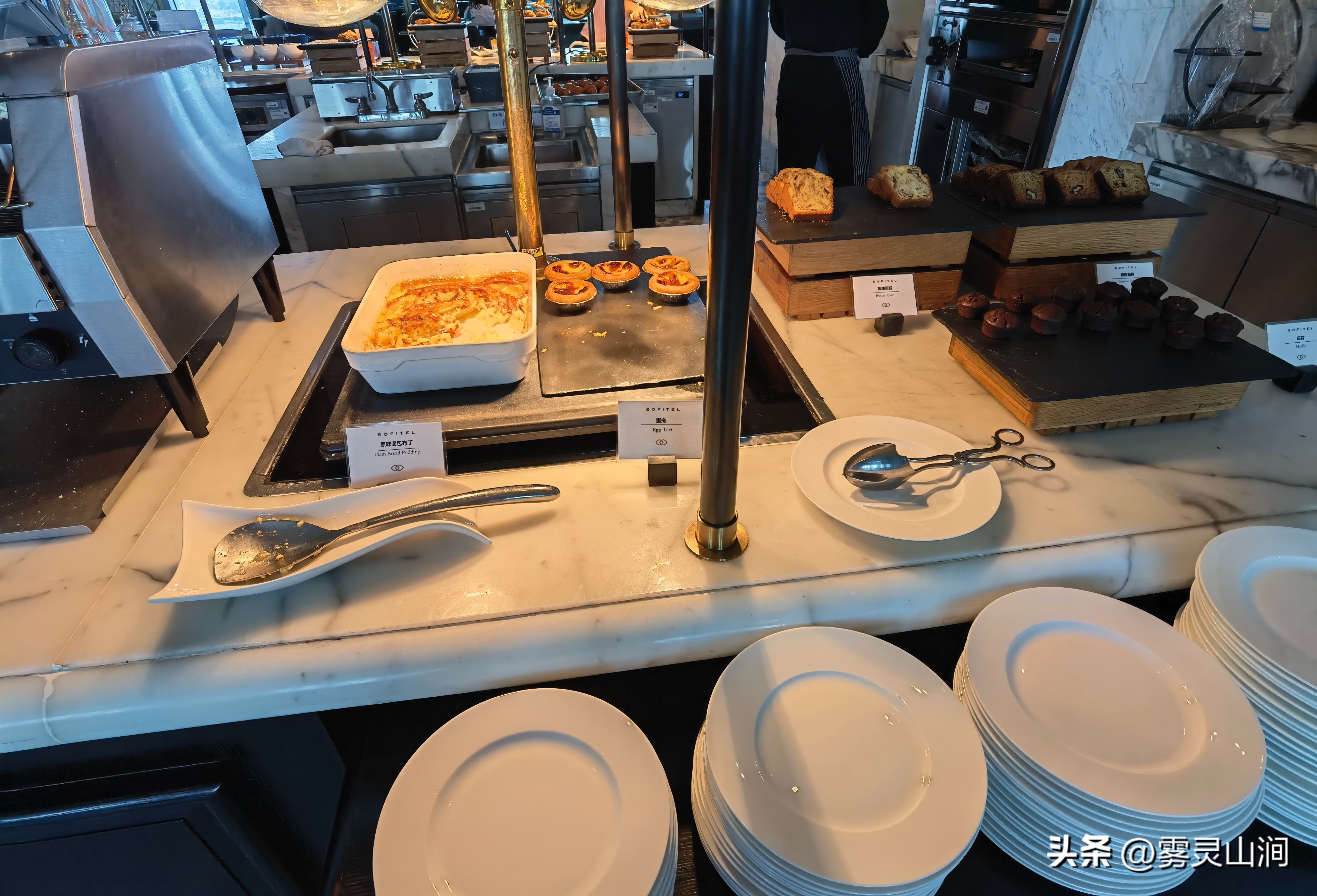 佛山罗浮宫索菲特酒店入住体验,佛山罗浮宫索菲特酒店标准间价格