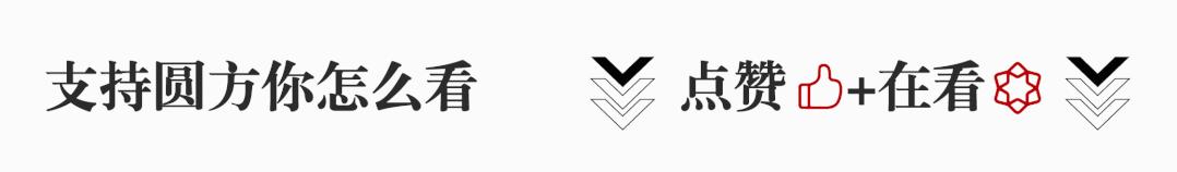 台岛上空实拍,台湾上空声音