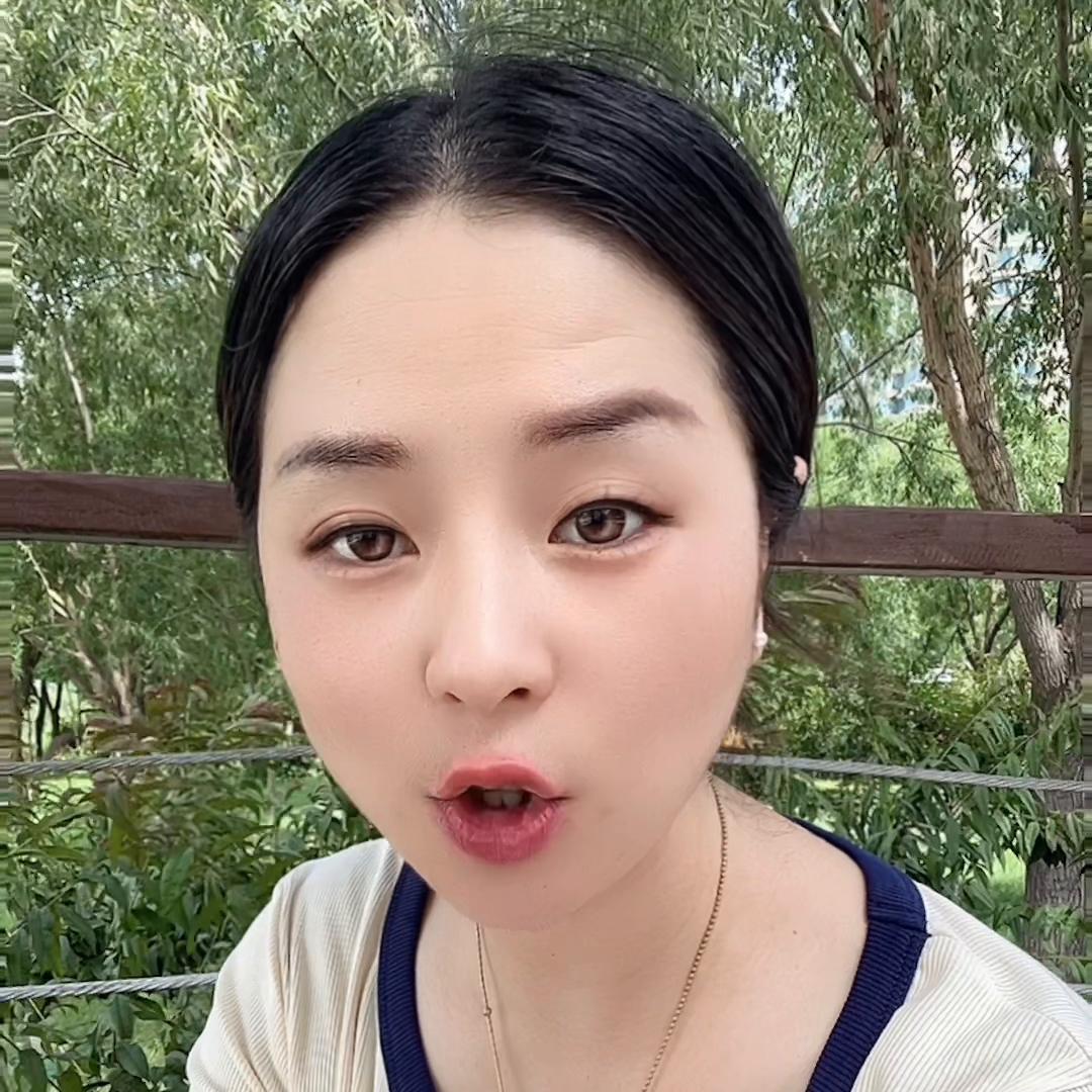 现在利息降了有必要还完么,贷50万利息5.6%贷30年利息是多少