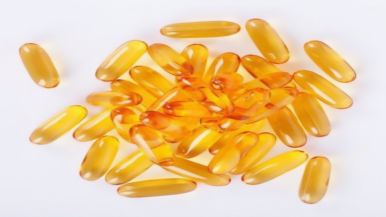 为什么说牙膏是老年斑的克星,牙膏祛老年斑最好的克星