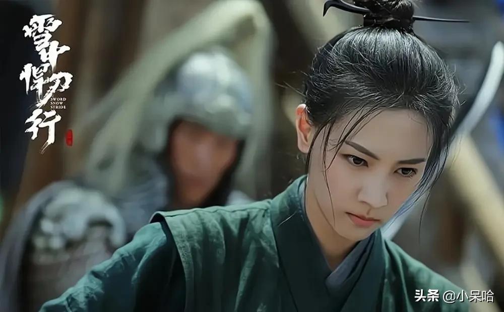 力荐3本改编电视剧的小说,推荐几部拍过电视剧的原著小说