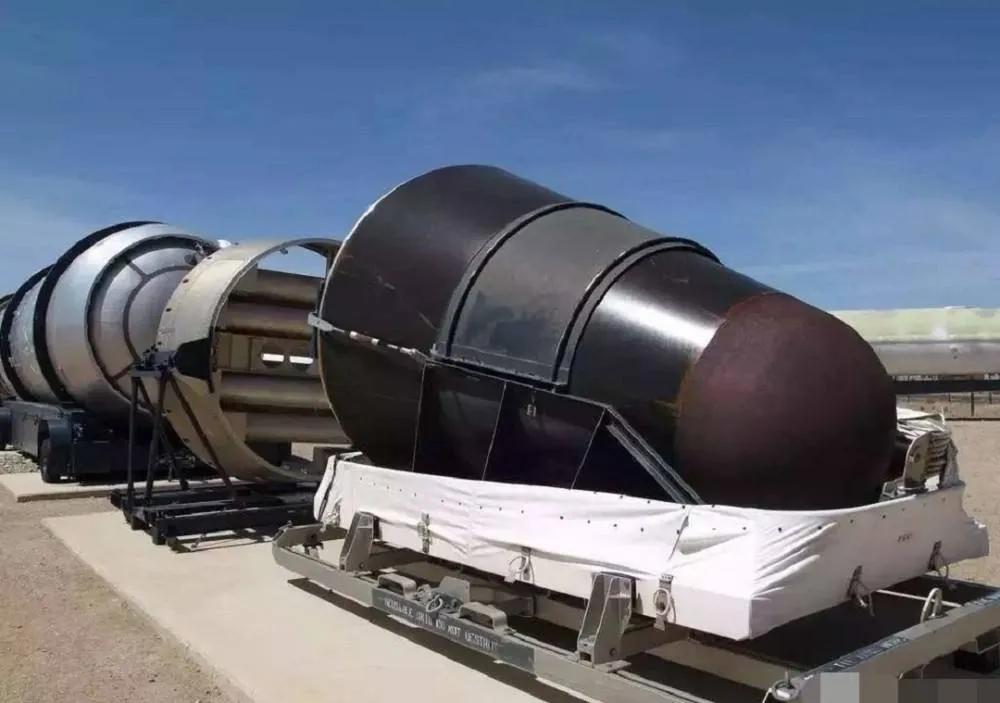 巴基斯坦的核技术来自哪里,巴基斯坦的核技术从何来