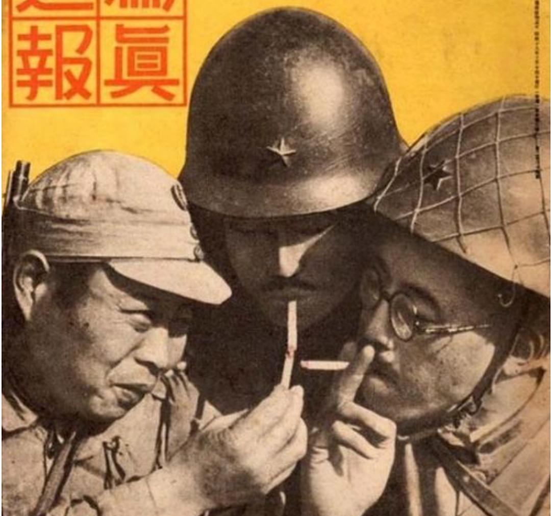 盘点那些年我们看过的故事,盘点那些年我们拍过的照片