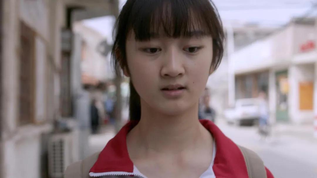 肖央赵丽颖再次合作,赵丽颖肖央合作新剧肖央如何评价