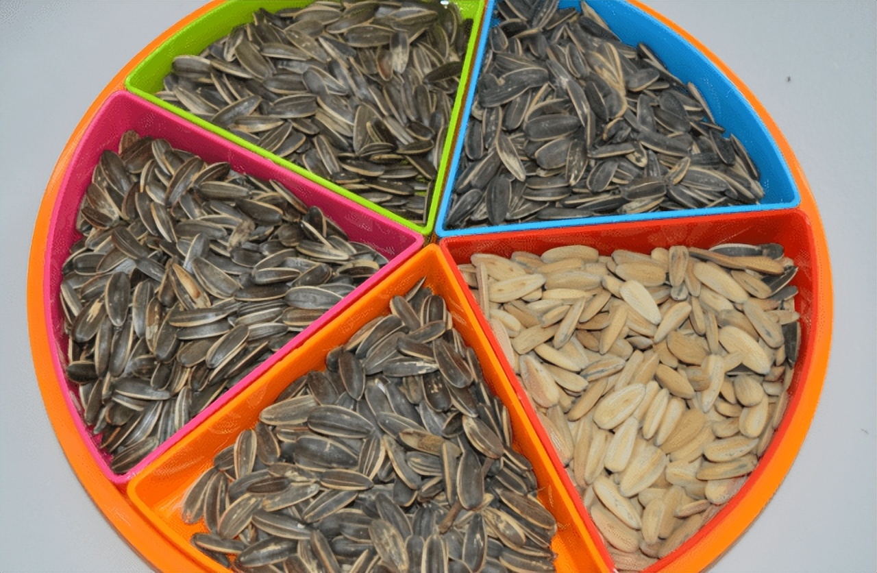 烂了的食物吃了对人体的危害,烂了的食物能吃吗