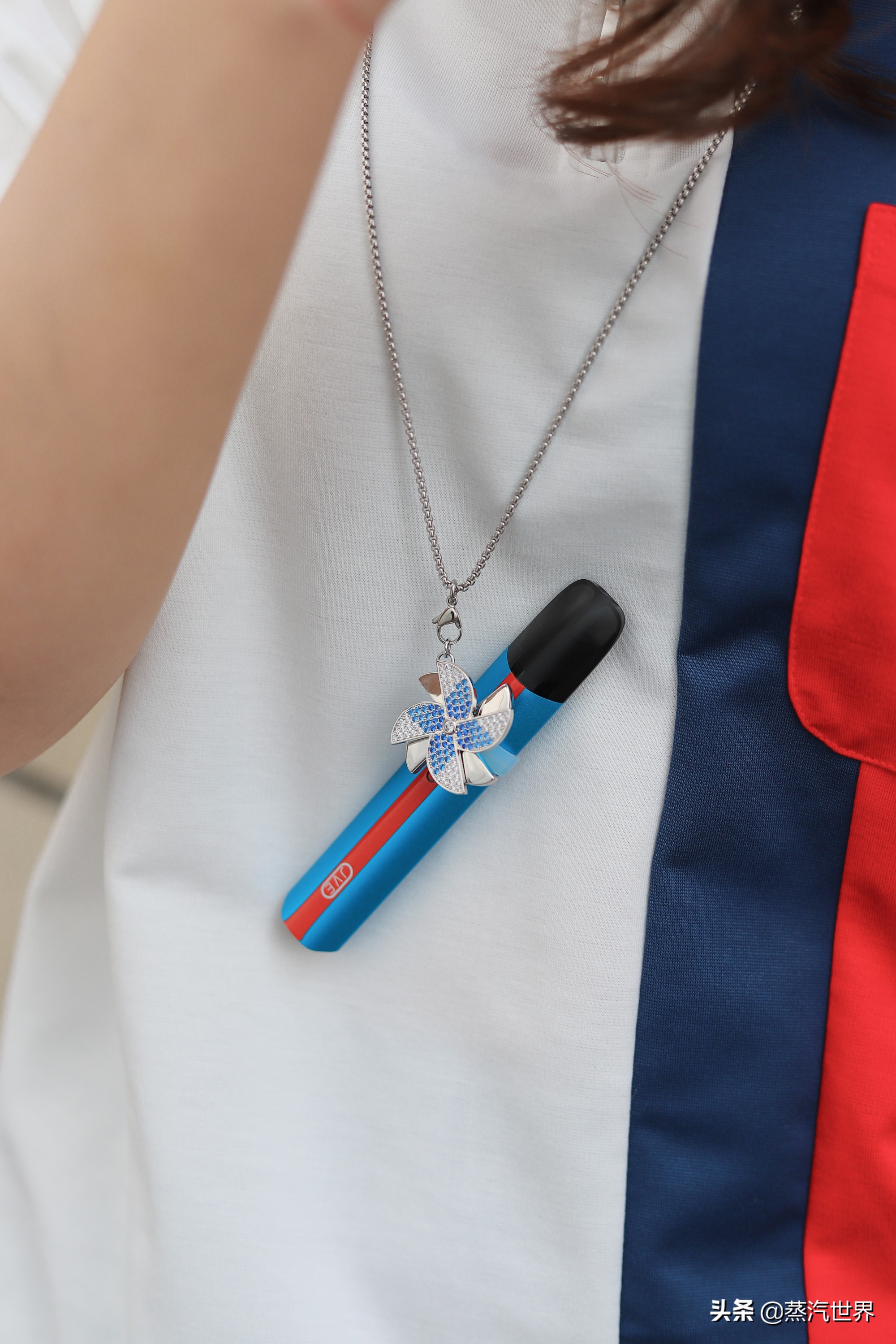 鏂藉崕娲涗笘濂囧嚭杩囩殑闆姳椤归摼,鏂藉崕娲涗笘濂囪秴鐏殑鏈堜寒椤归摼