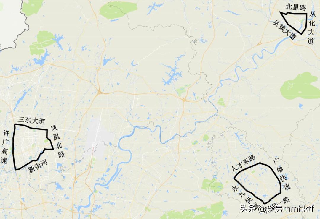 车位数量配比的政策依据,广州车位配比1比1.2需要买车位吗