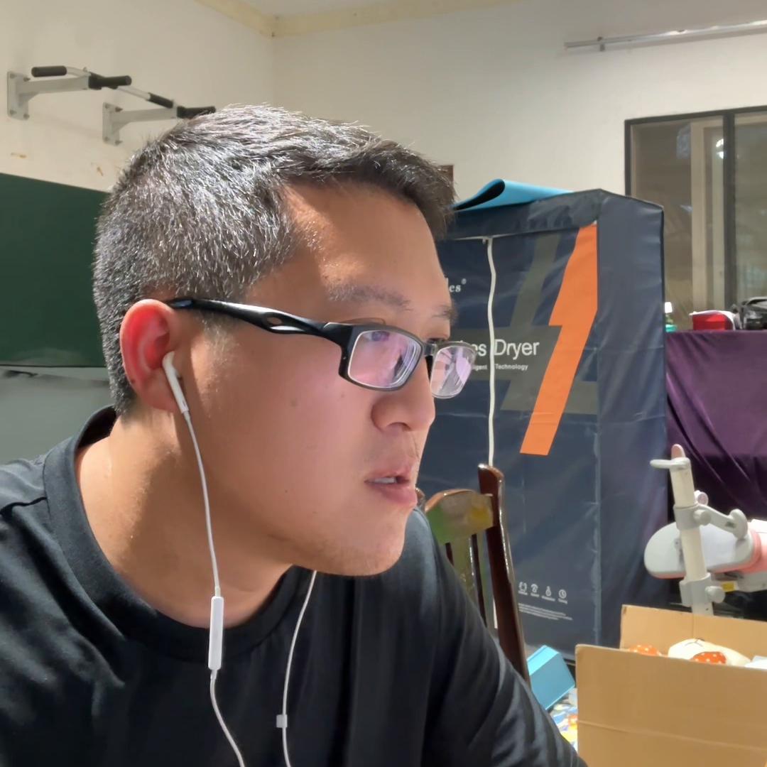 创业必须要掌握的营销方*论法**，结合一个案例拆解如何将方法...