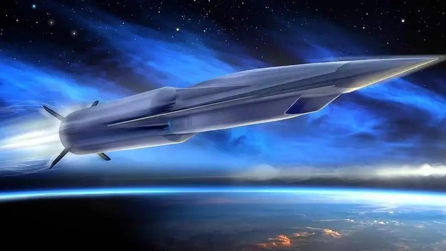 俄罗斯出动温压弹,俄罗斯温压弹北约指挥中心