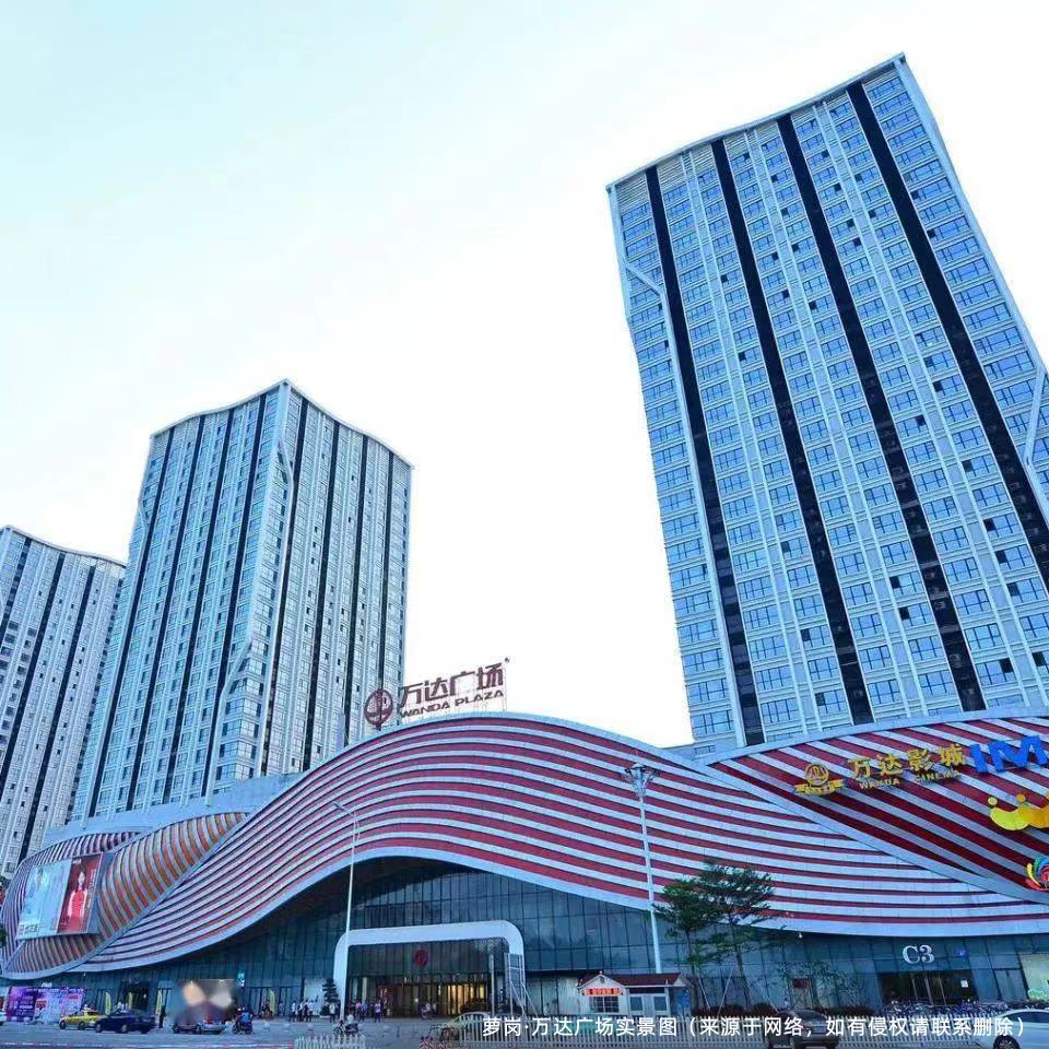 广州黄埔中铁建信达花语天宸,广州黄埔中铁建信达花语天宸项目