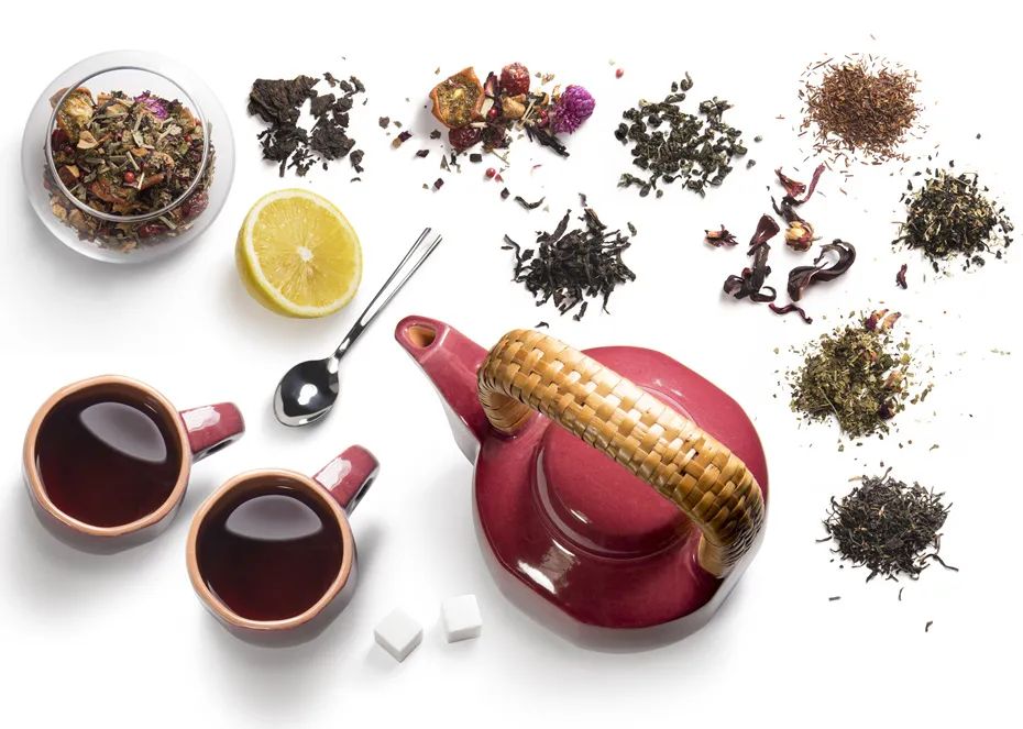 湖北著名的红茶,湖北名红茶