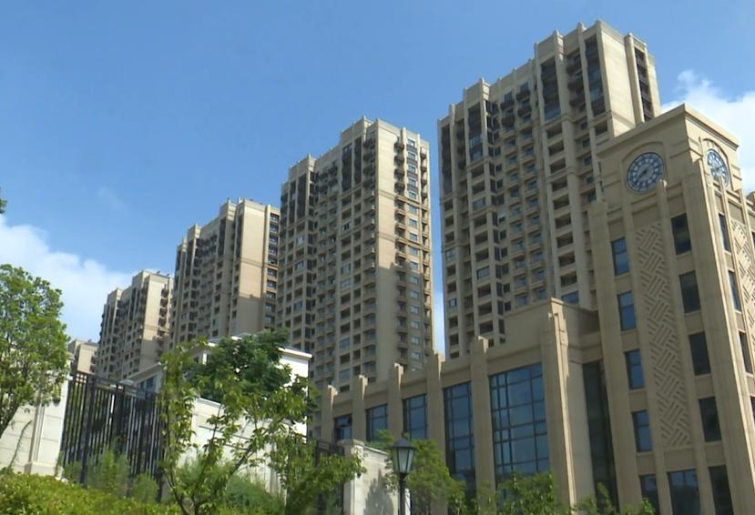 车位租赁需要注意事项 (车位租赁期限)