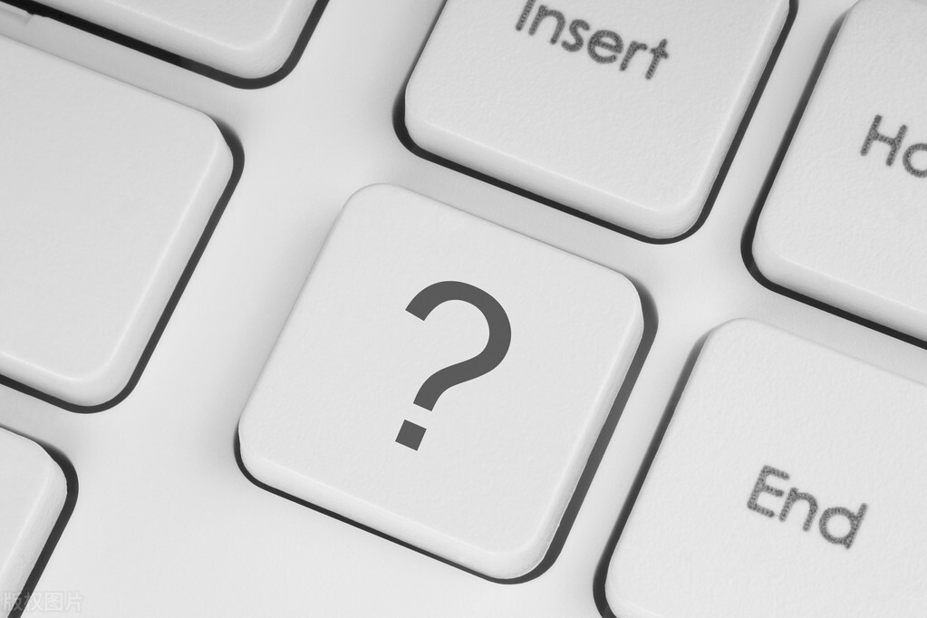 乐场读书|罗叶:不提问的人,未来只会走下坡路