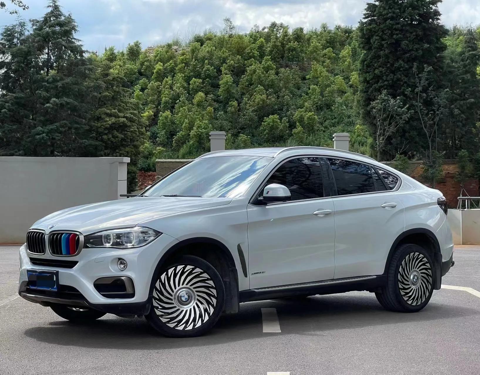 做一个有良知的二手车商