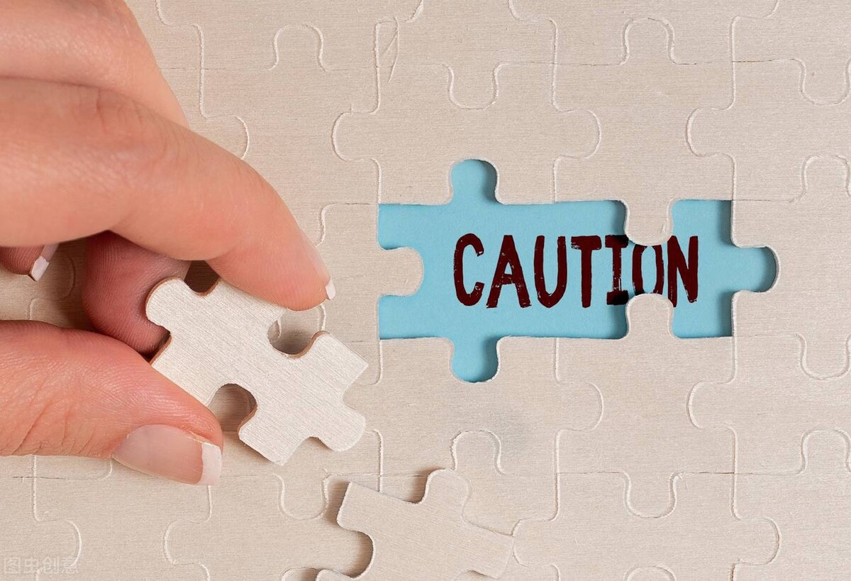 说说下垂眼之“下睑下至术”