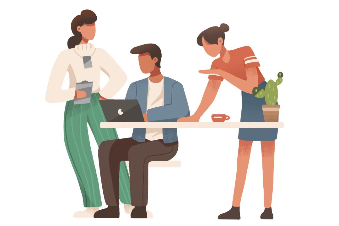 公司跟员工签自愿不缴社保有效吗,员工停缴社保的操作流程