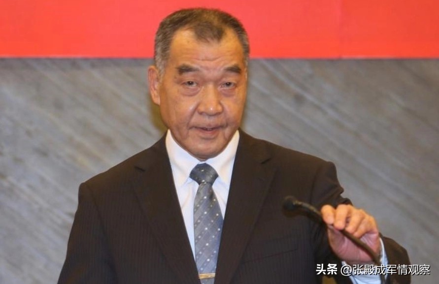 马斯克表态台湾属于中国,马斯克谈被否认