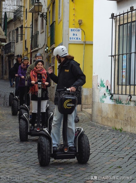 年龄越大越吃香的销售,销售能干到多大年纪