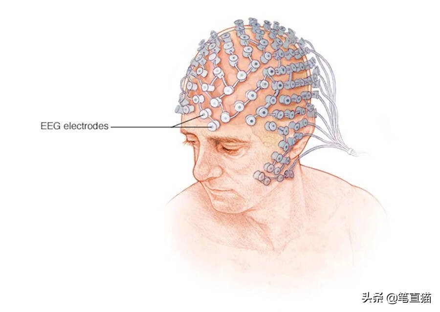医学家揭秘人在死亡瞬间的感觉,科学证明人类死了要去哪里