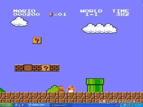 日本在中国的产品列表,日本产品在中国最畅销的是什么