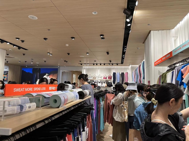 618成交数据,618成交额会不会涨