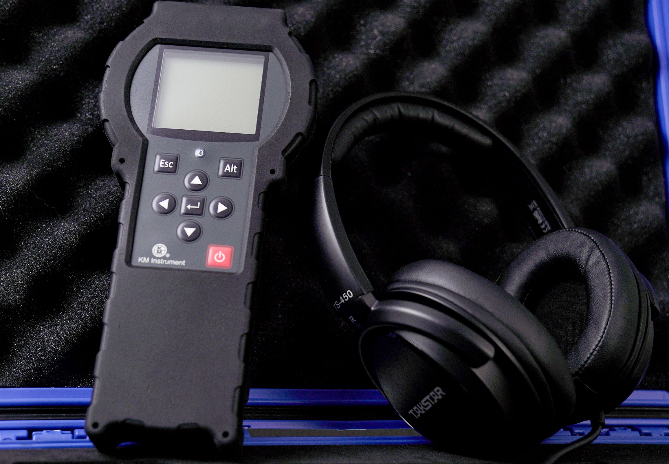 vib7,vib07手持式振动分析仪