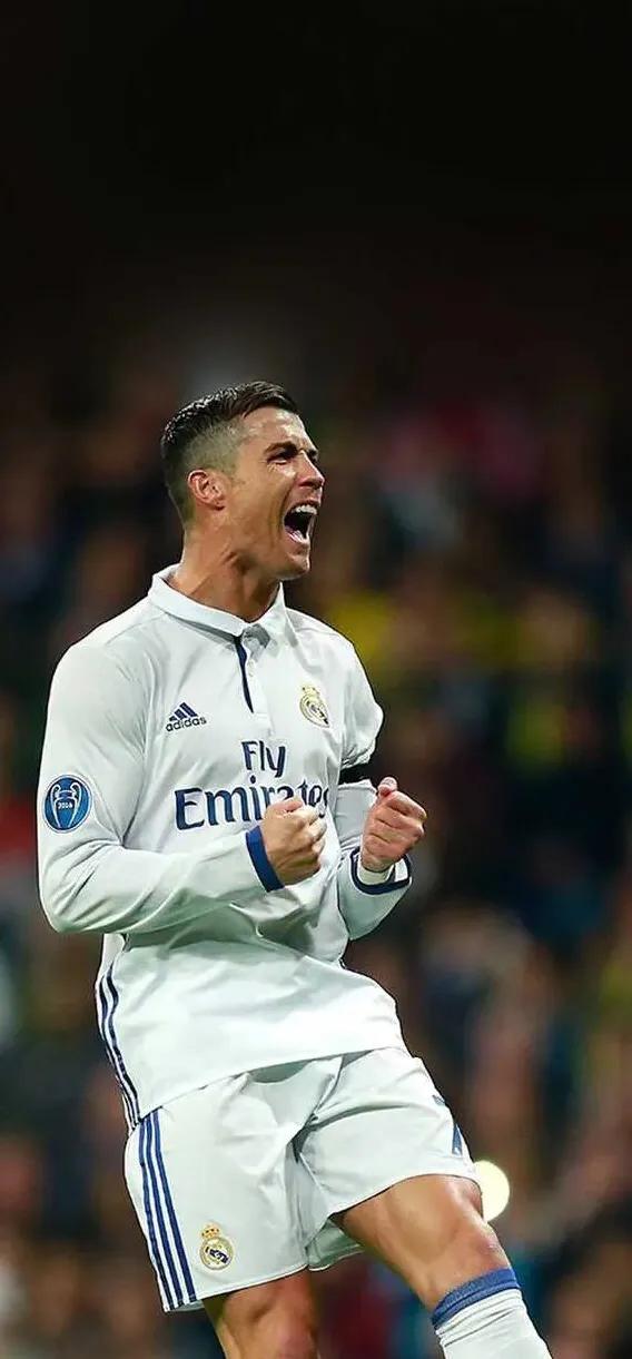 c罗自己的主见,c罗今后的打算