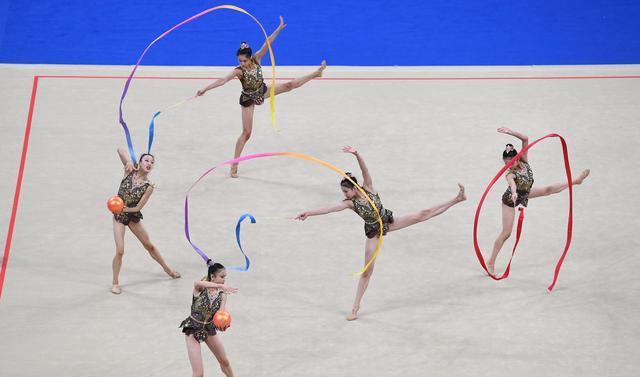 颖儿曝光杨幂,杨幂和颖儿现状