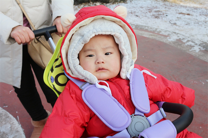 酷骑m1遛娃神器多少钱,酷骑遛娃神器m1值得入手吗