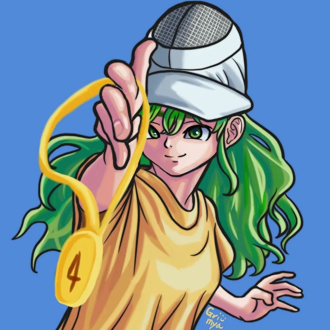 再来一组优质女生头像,令人心动的美女头像