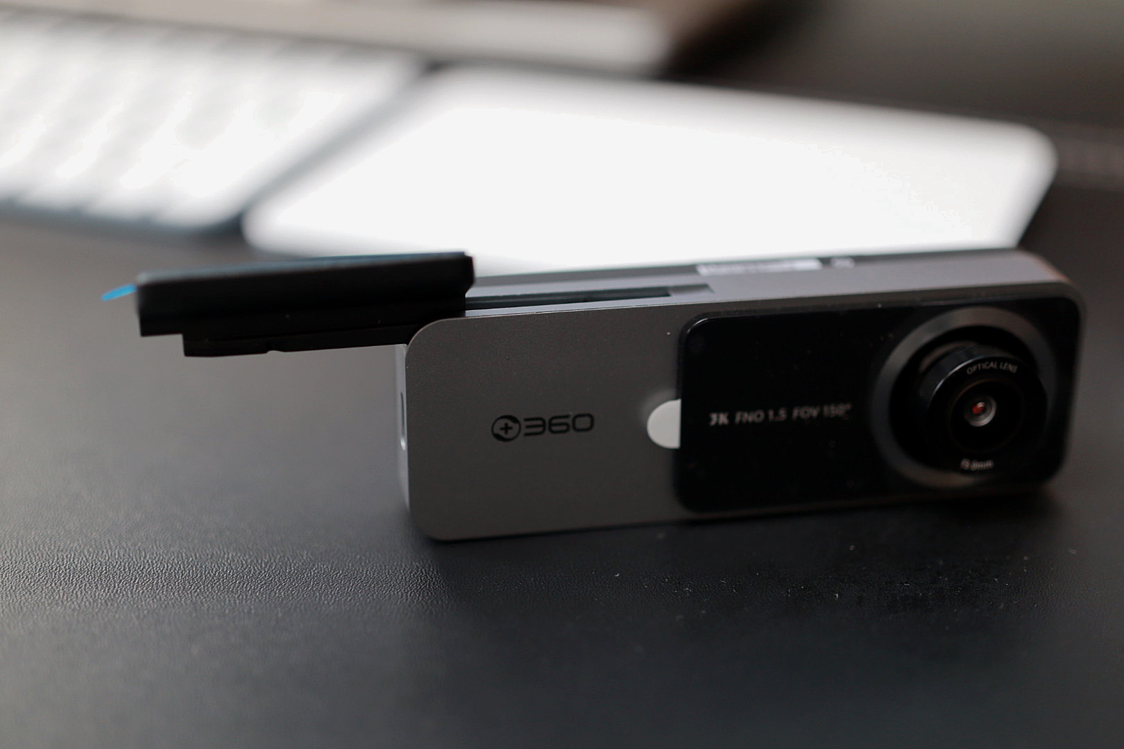 360行车记录仪k580和g300pro哪个好,360行车记录仪3k超清画质微光夜视