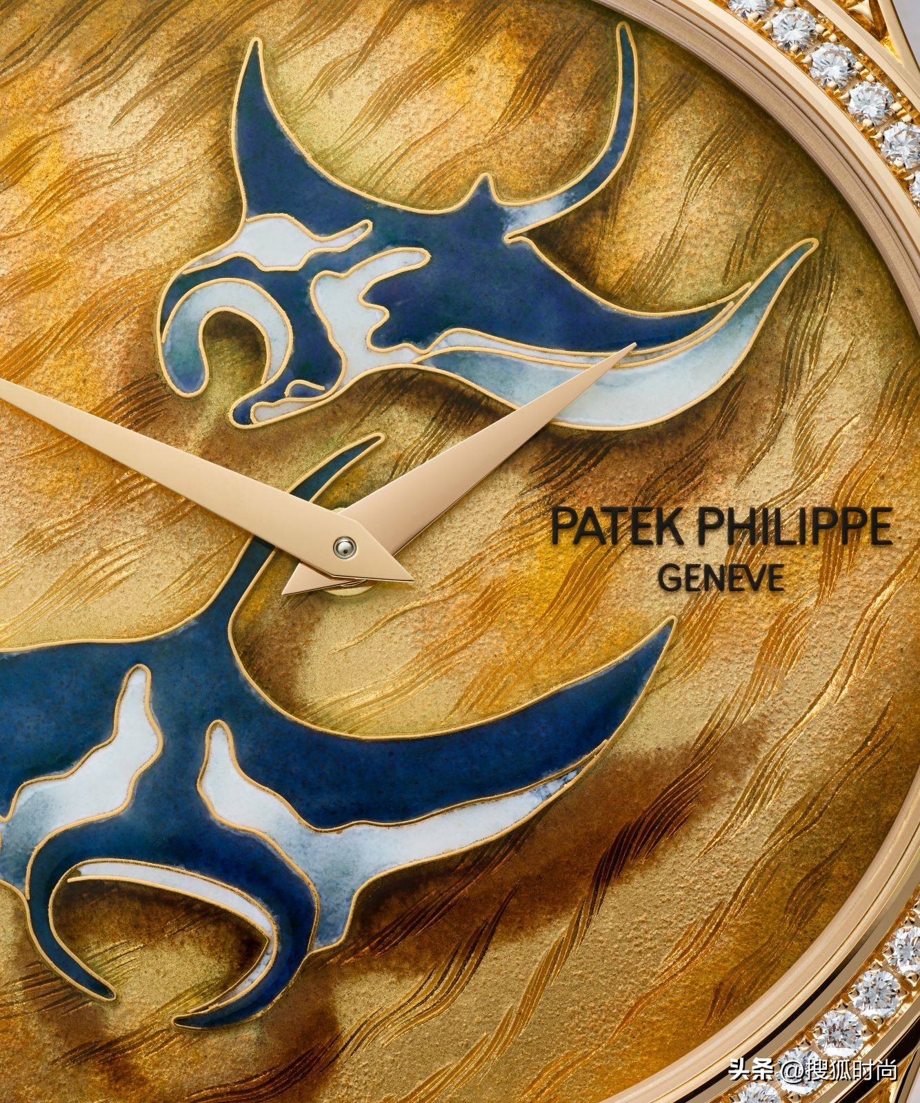 出口额2022上半年排名,出口额翻了三倍多