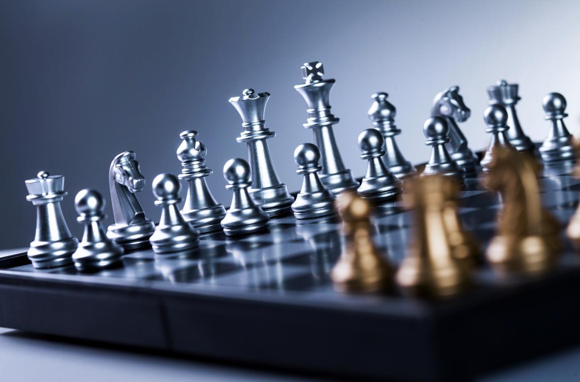 印度教育产业商机,印度教育机会