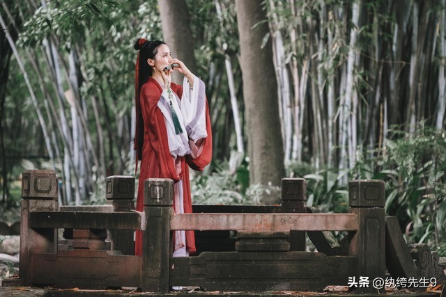 什么是继婚,什么叫继婚