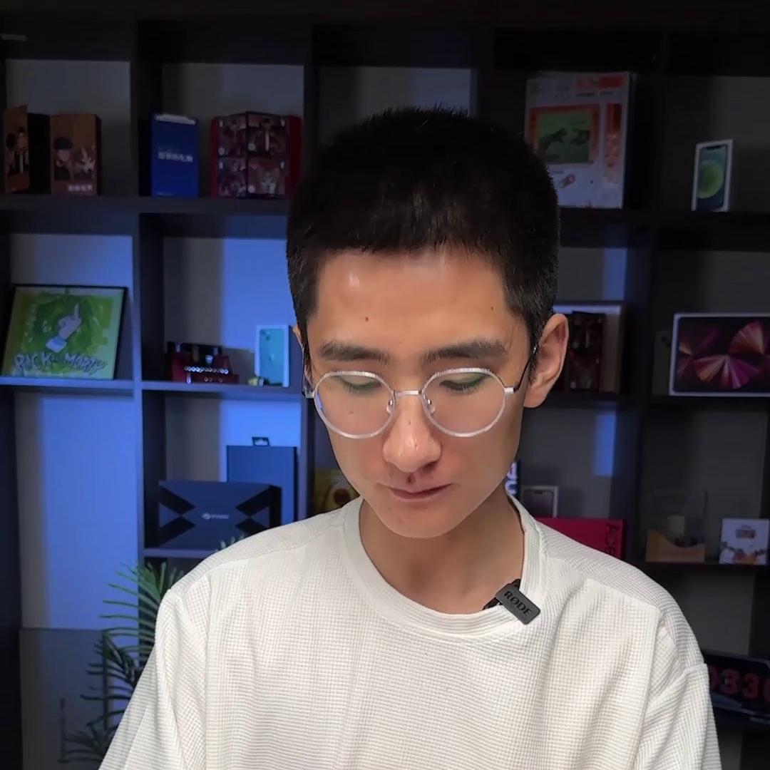 具体哪个博主咱就别问了哈，主要是教学！@巅峰优选小程序