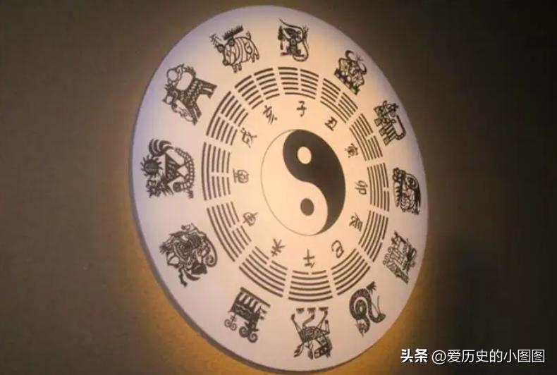 公元元年和农历纪年的由来与区别,中国的公元纪年由来