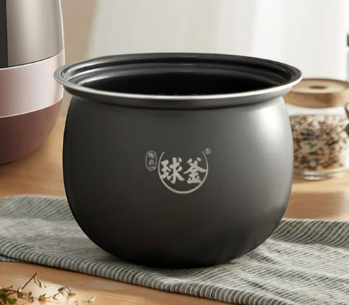 苏泊尔球釜电压力锅怎么热饭,苏泊尔球釜电压力锅哪款煮饭好吃