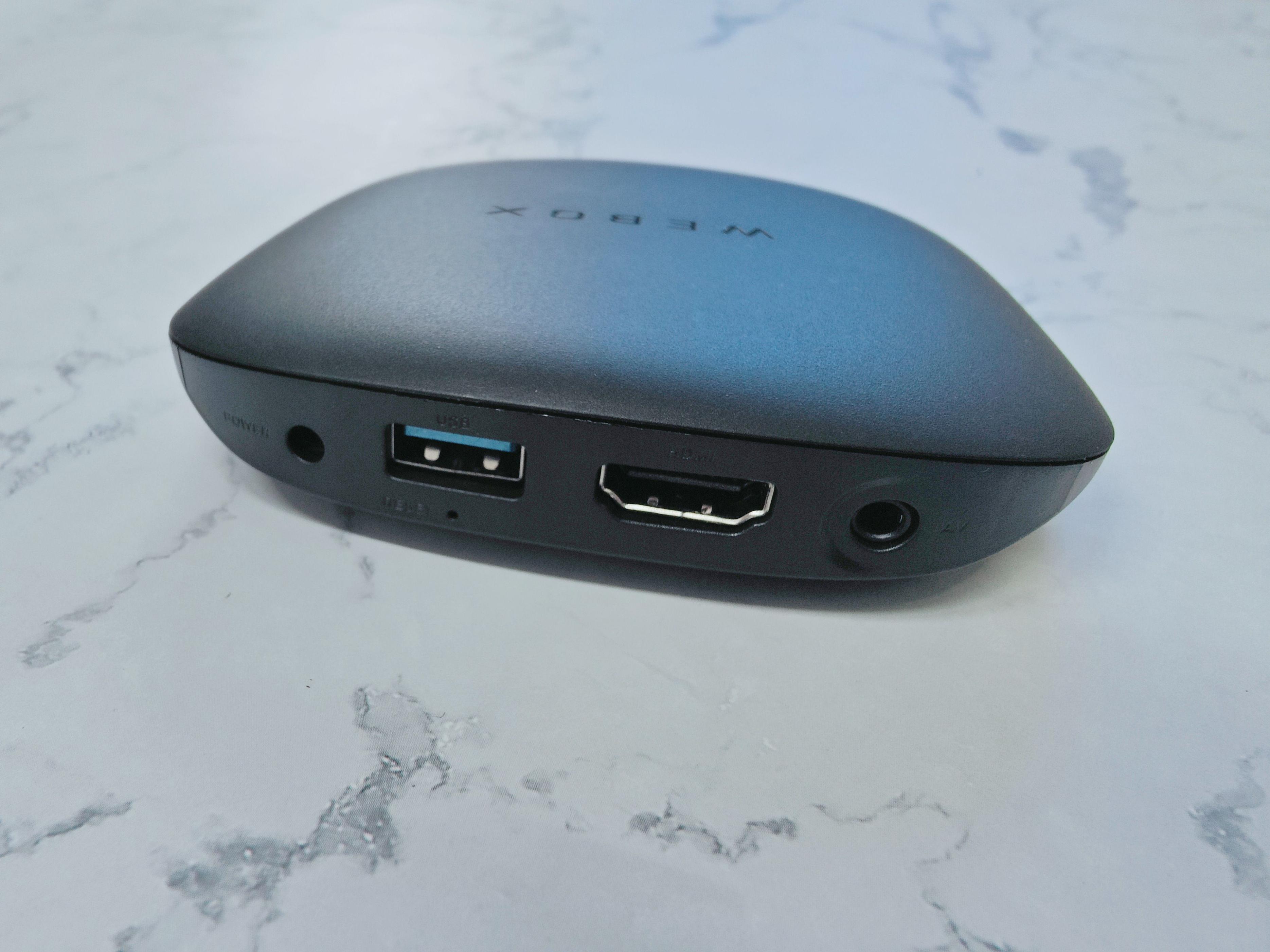 开机无广告机顶盒,开机无广告液晶电视