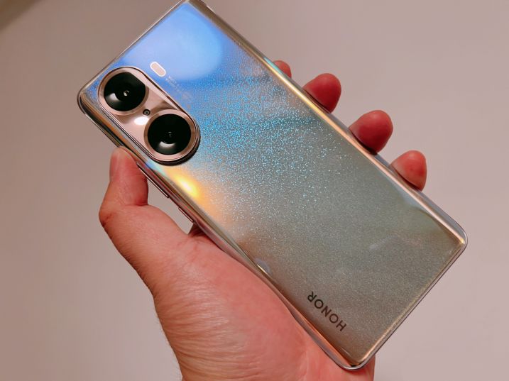 opporeno7与荣耀60se选哪个,opporeno7与荣耀60综合比较
