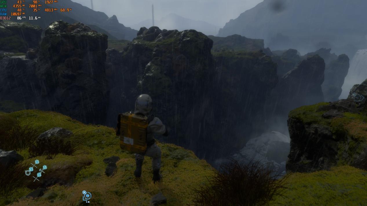 rtx3050显卡100%高色域,rtx3050显卡最稳定版本