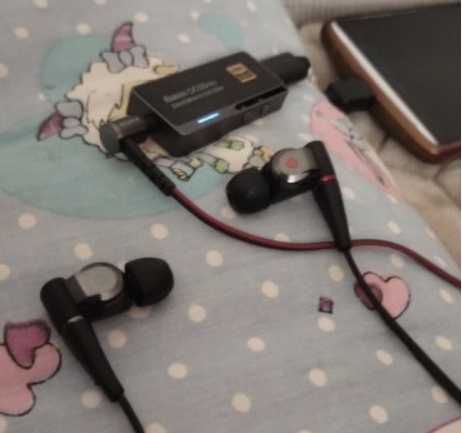 十大最佳音质入耳式耳机推荐,音质最好的入耳式耳机推荐