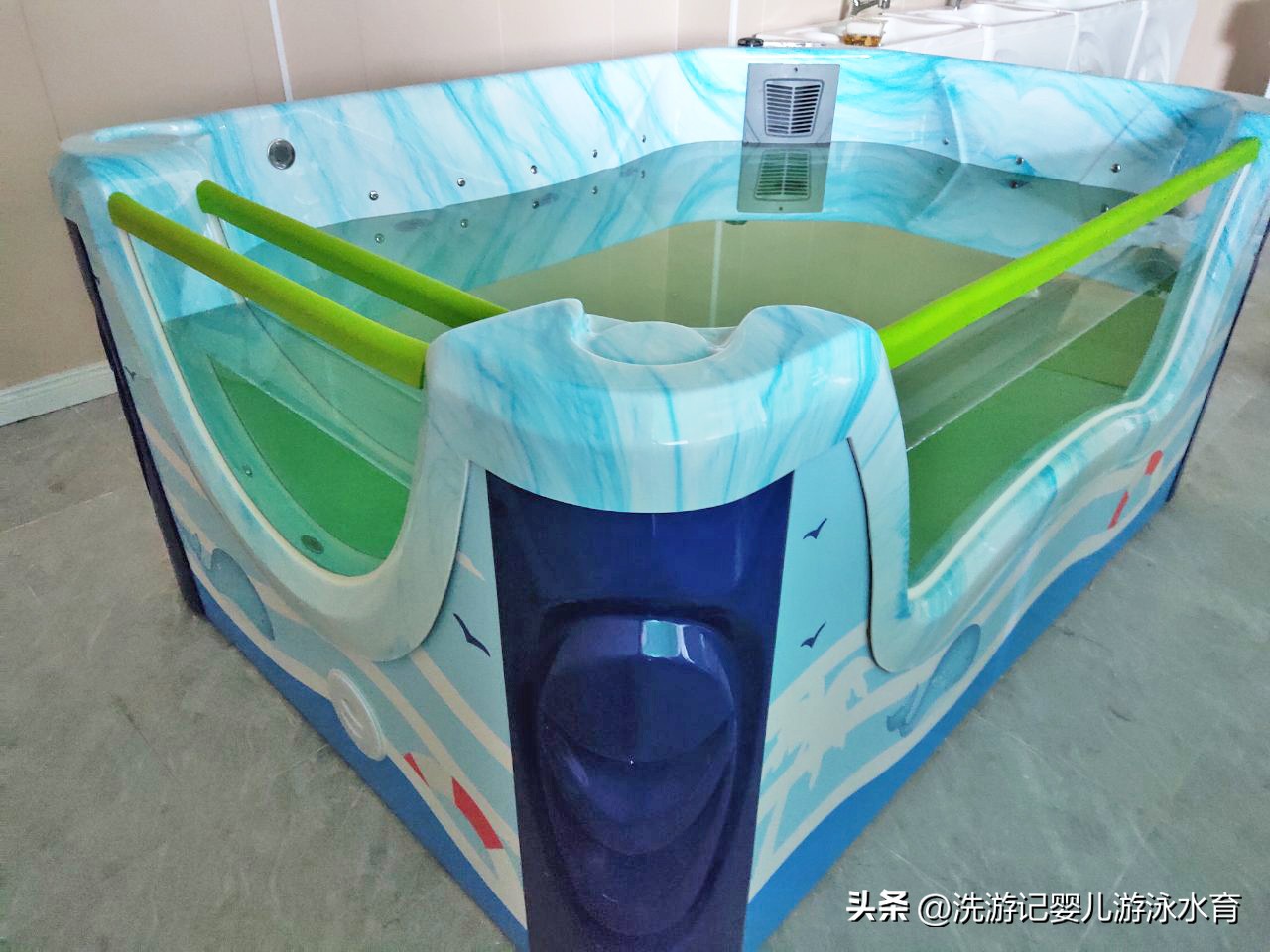 新手开店必备的24个点,新手开店必看十篇